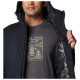 Columbia Ανδρικό μπουφάν Point Park™ II Insulated Jacket